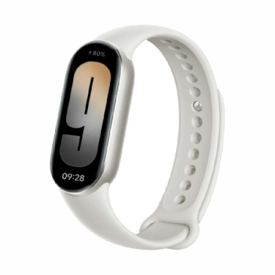 Фитнес трекер Xiaomi Smart Band 9 Titan Gray M2345B1 (BHR8642GL) EAC / Ксиаоми | Электроника | V4.Ru: Маркетплейс