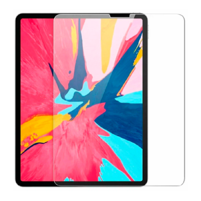 Защитное стекло Tempered Glass для iPad Air/Pro 13 (2024) / iPad Air 13 (2024) | Электроника | V4.Ru: Маркетплейс