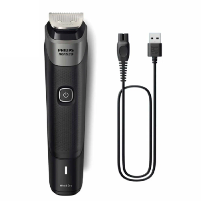 Триммер Philips MG5910/49 / Бритвы | Электроника | V4.Ru: Маркетплейс