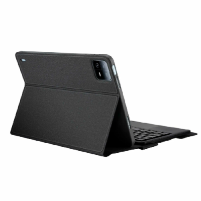 Чехол-клавиатура Dux Ducis Magnetic Keyboard Folio для Xiaomi Mi Pad 6/Pad 6Pro черный / Ксиаоми | Электроника | V4.Ru: Маркетплейс