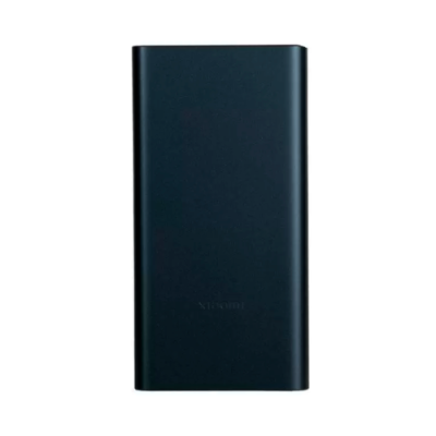 Аккумулятор внешний Xiaomi 22.5W Power Bank 10000 (BHR5884GL) / 10000 mAh | Электроника | V4.Ru: Маркетплейс