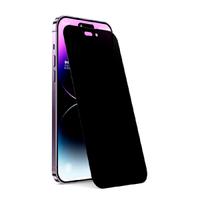 Защитное стекло для iPhone 16 Pro Max GORILLA Corning GLASS антишпион 360 / 16 Pro Max | Электроника | V4.Ru: Маркетплейс