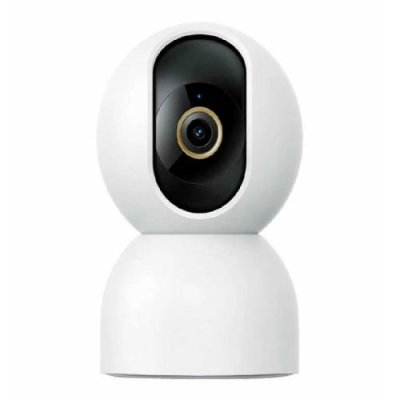 IP камера Mijia 360 Home Camera PTZ Version 3  (MJSXJ15CM) / Ксиаоми | Электроника | V4.Ru: Маркетплейс