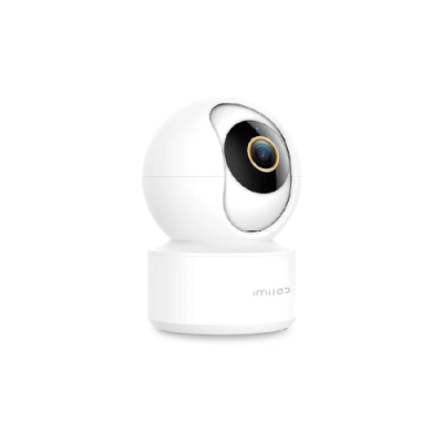 IP-камера Imilab Smart Camera C21 2.5K CMSXJ56B белая (китай) / Ксиаоми | Электроника | V4.Ru: Маркетплейс