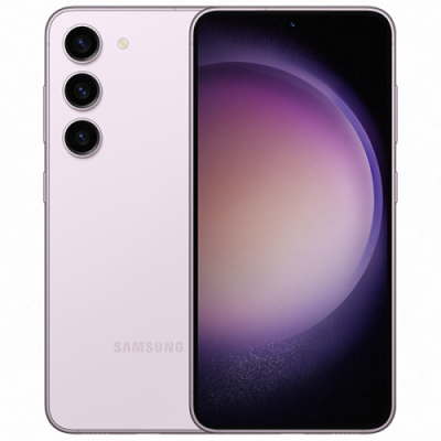 Мобильный телефон Samsung Galaxy S23 S911B 8/128GB (Snapdragon 8 Gen2) lavender (лавандовый) / Samsung Galaxy S23 | Электроника | V4.Ru: Маркетплейс