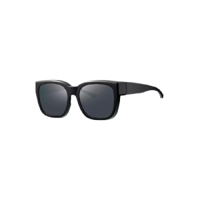 Солнцезащитные очки Mijia Polarized Sunglasses (MSG05GL) / Товары для спорта и путешествий | Электроника | V4.Ru: Маркетплейс