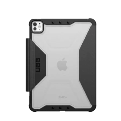 Чехол Uag Plyo для iPad Pro 11" (2024) черный / iPad Pro 11" (2024) | Электроника | V4.Ru: Маркетплейс