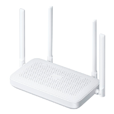 Маршрутизатор Xiaomi Router AX1500 RU (DVB4449GL) / Ксиаоми | Электроника | V4.Ru: Маркетплейс