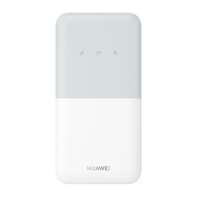 Модем Huawei E5586-326  3G/4G белый EAC / Huawei | Электроника | V4.Ru: Маркетплейс