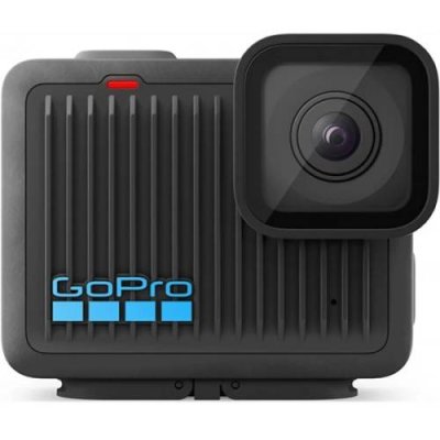 Экшн-камера GoPro HERO 4K черная / GoPro HERO 4K | Электроника | V4.Ru: Маркетплейс