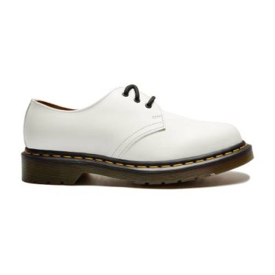 1461-3 Eye Shoe / Ботинки | Одежда, обувь и аксессуары | V4.Ru: Маркетплейс