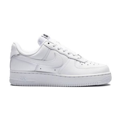 Air Force 1 &apos;07 EasyOn / Кроссовки | Одежда, обувь и аксессуары | V4.Ru: Маркетплейс