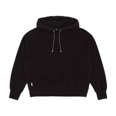 INFUSE Hoodie TR / Толстовки | Одежда, обувь и аксессуары | V4.Ru: Маркетплейс