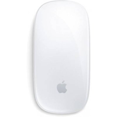 Apple Magic Mouse 3 (White) (MK2E3) / Клавиатуры, мыши, тачпады | Электроника | V4.Ru: Маркетплейс