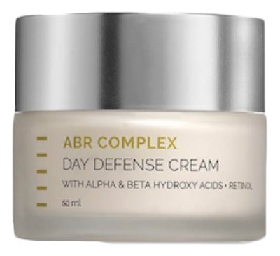 Дневной защитный крем для лица Alpha-Beta & Retinol Day Defense Cream 50мл / Кремы для лица | Товары для красоты | V4.Ru: Маркетплейс