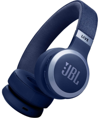 Беспроводные наушники JBL / Наушники | Электроника | V4.Ru: Маркетплейс