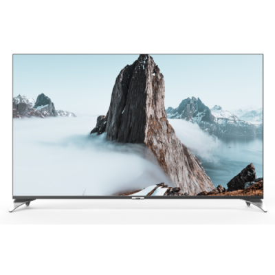 Умный телевизор Viomi 43” YMD43ACURUS1 4K UHD / Телевизоры | Электроника | V4.Ru: Маркетплейс