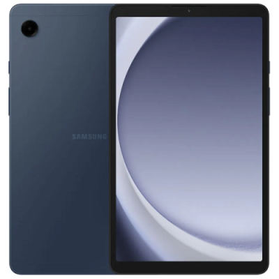 Планшет Samsung Galaxy Tab A9 SM-X115 64GB LTE темно-синий (ЕАС) / Samsung Galaxy Tab A9 | Электроника | V4.Ru: Маркетплейс