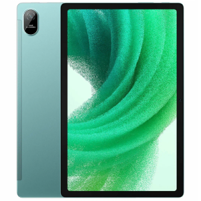 Планшет Oscal Pad 15 8/256Gb green (зеленый) / Blackview Oscal Pad 15 | Электроника | V4.Ru: Маркетплейс