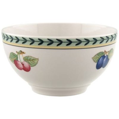 Villeroy & Boch Пиала 0,75 л French Garden Villeroy & Boch / Пиалы | Товары для дома | V4.Ru: Маркетплейс