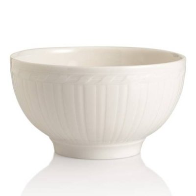 Villeroy & Boch Пиала 0,75 л Cellini Villeroy & Boch / Пиалы | Товары для дома | V4.Ru: Маркетплейс