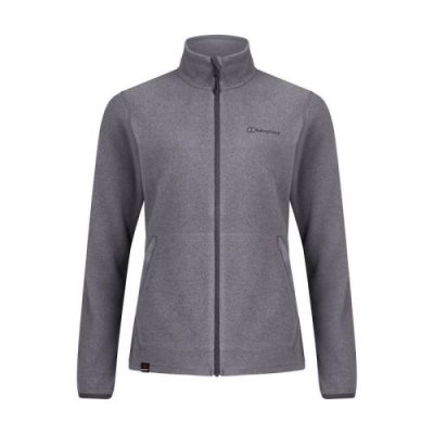 Куртка Berghaus / Флисовая одежда | Спорт и отдых | V4.Ru: Маркетплейс