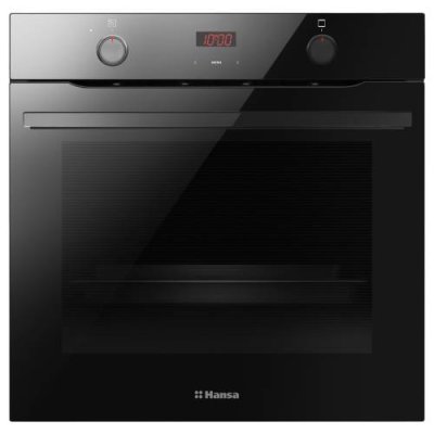 Духовой шкаф Hansa BakingPro BOES684097 Духовые шкафы BakingPro / Бытовая техника | V4.Market