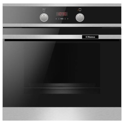 Духовой шкаф Hansa BakingPro BOEI694003 Духовые шкафы BakingPro / Бытовая техника | V4.Market