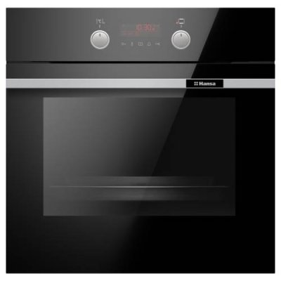 Духовой шкаф Hansa BakingPro BOESS696203 Духовые шкафы BakingPro / Бытовая техника | V4.Market