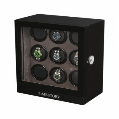 Сопутствующие товары  TimeStory TSAV09I / Сопутствующие товары | Одежда, обувь и аксессуары | V4.Ru: Маркетплейс