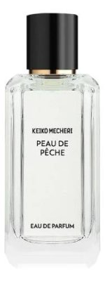 Peau De Peche: парфюмерная вода 100мл уценка / Селективная / Нишевая | Товары для красоты | V4.Ru: Маркетплейс