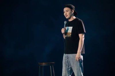 Билеты на Stand-up (Harat’s) / Стендап | Афиша | V4.Ru: Маркетплейс