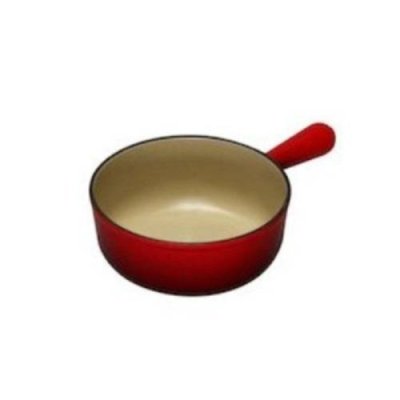 Le Creuset Ковш без крышки 2 л, вишневый Le Creuset / Ковши | Товары для дома | V4.Ru: Маркетплейс