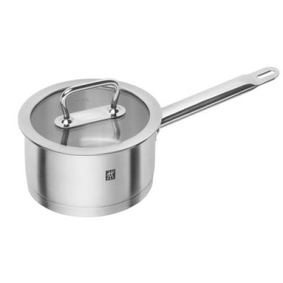 Zwilling Ковш 16 см с ручкой Pro Zwilling / Ковши | Товары для дома | V4.Ru: Маркетплейс