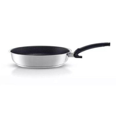 Fissler Сковорода 24 см Adamant Fissler / Сковороды | Товары для дома | V4.Ru: Маркетплейс