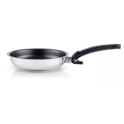 Fissler Сковорода 20 см Adamant Fissler / Сковороды | Товары для дома | V4.Ru: Маркетплейс