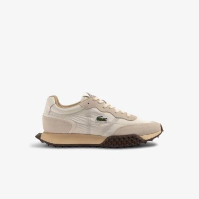 Мужские кроссовки Lacoste L-SPIN DELUXE 3.0 2231SMA / Кроссовки | Одежда, обувь и аксессуары | V4.Ru: Маркетплейс