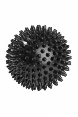 Фитнес тренажер Spiky massage ball / Фитнес и йога | Спорт и отдых | V4.Ru: Маркетплейс