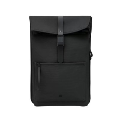 Рюкзак Ninetygo Urban Daily Backpack, чёрный / Рюкзаки | Электроника | V4.Ru: Маркетплейс