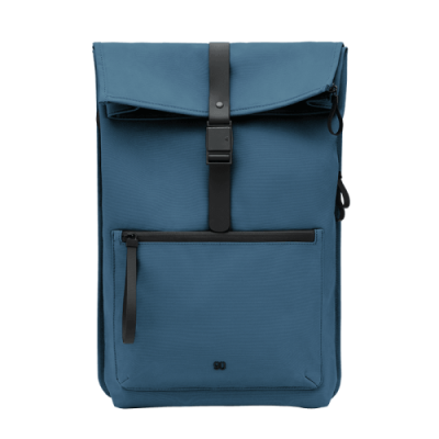 Рюкзак Ninetygo Urban Daily Backpack, синий / Рюкзаки | Электроника | V4.Ru: Маркетплейс