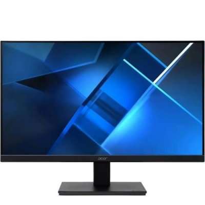 Монитор LCD Acer Vero V277Ebiv 27'' UM.HV7EE.E09 / Мониторы | Электроника | V4.Ru: Маркетплейс