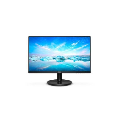 Монитор LCD PHILIPS 27'' 271V8LA (00/01) / Мониторы | Электроника | V4.Ru: Маркетплейс