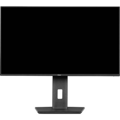 Монитор LCD 27'' Iiyama XUB2792UHSU-B6 / Мониторы | Электроника | V4.Ru: Маркетплейс