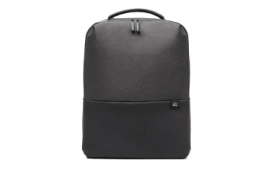 Рюкзак Ninetygo Multitasker Business Travel Backpack, чёрный / Рюкзаки | Электроника | V4.Ru: Маркетплейс