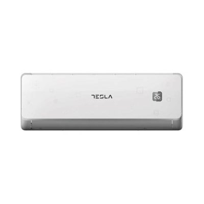 Настенная сплит-система Inverter Tesla TA53FFUL-1832IA, R32, 18000BTU, A++/A+ / Сплит-системы | Электроника | V4.Ru: Маркетплейс