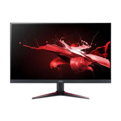 Монитор LCD Acer Nitro VG270M3bmiipx 27'' UM.HV0EE.303 / Мониторы | Электроника | V4.Ru: Маркетплейс