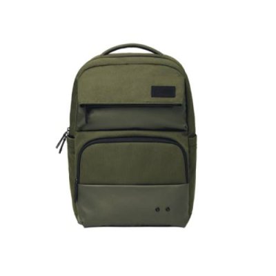 Рюкзак NINETYGO Urban Community Backpack Camouflage / Рюкзаки | Электроника | V4.Ru: Маркетплейс