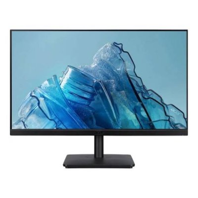 Монитор LCD Acer Vero V277Ebipv 27'' UM.HV7EE.E03 / Мониторы | Электроника | V4.Ru: Маркетплейс