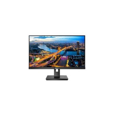 Монитор LCD PHILIPS 27'' 275B1 (00/01) / Мониторы | Электроника | V4.Ru: Маркетплейс