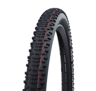 Велопокрышка SCHWALBE RACING RALPH Evo, 26x2.25 (57-559), Super Ground, TLE, кевлар, HS490, Addix Speed, 05-11601127.01 / Велопокрышки | Спорт и отдых | V4.Ru: Маркетплейс